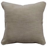 Simi Large Cushion