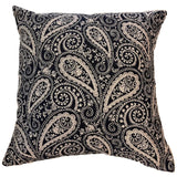 Srinagar Cushion