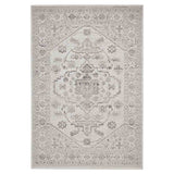 Think Rugs Miami Pattern Outdoor Rug