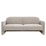 Gallery Massa 3 Seater Sofa