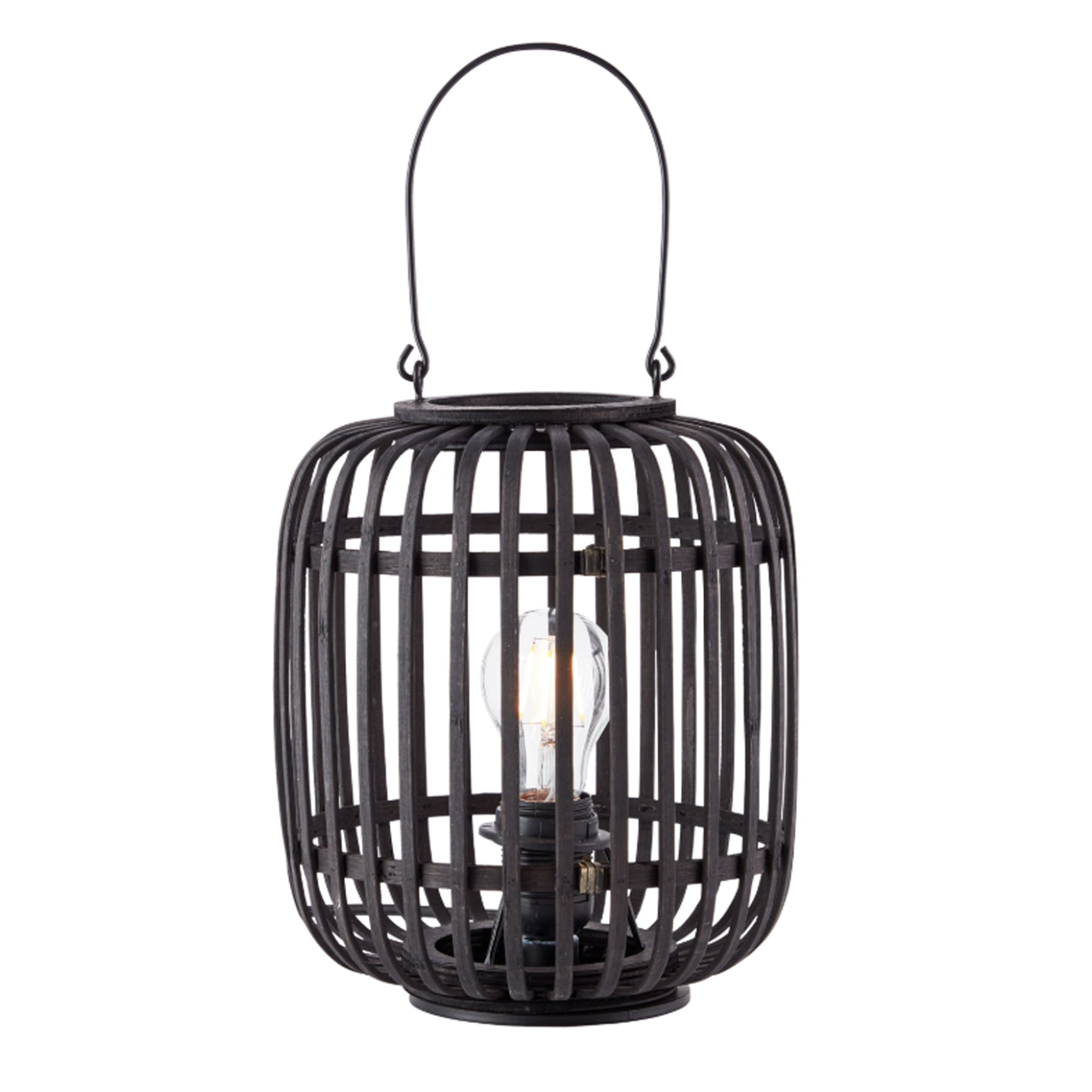 Mathias Table Lamp