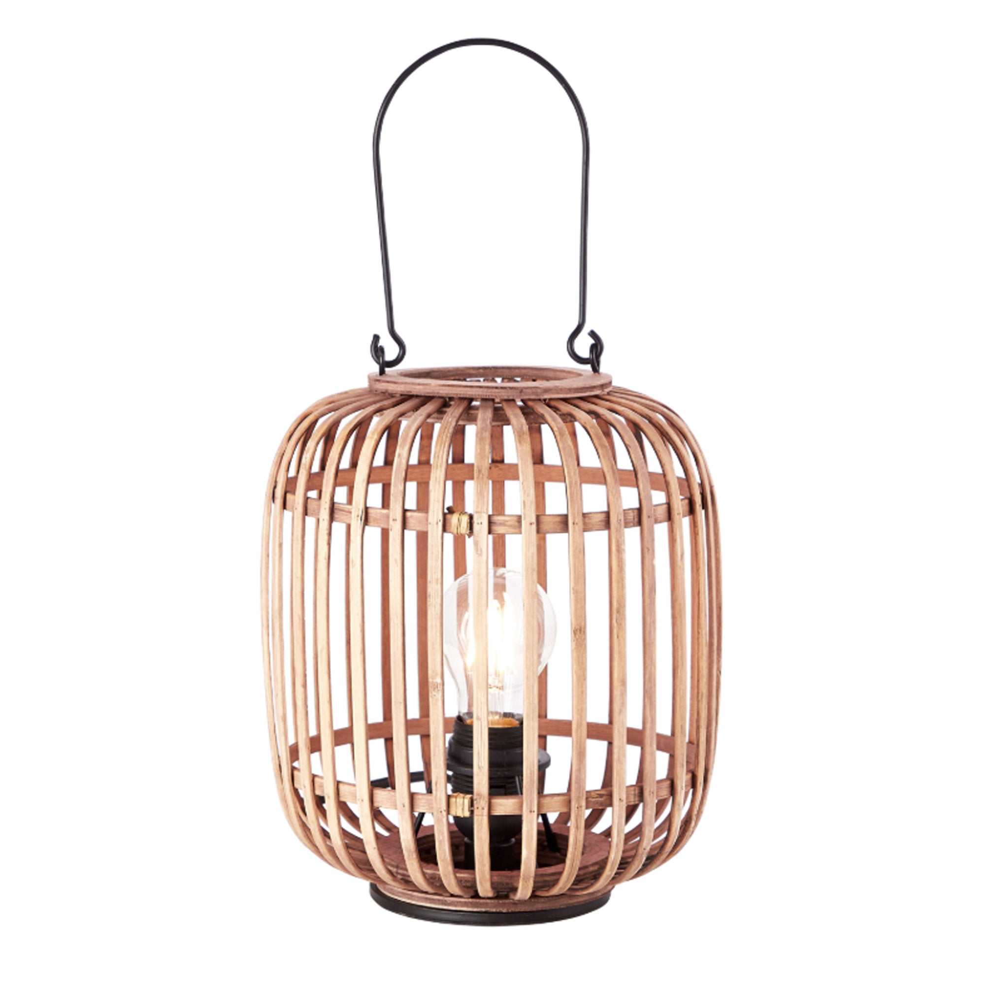 Mathias Table Lamp