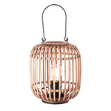 Mathias Table Lamp