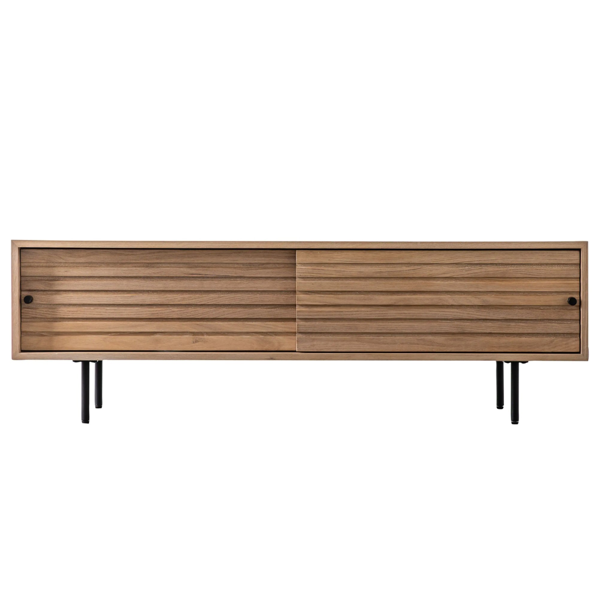 Gallery Okayama Oak Media Unit