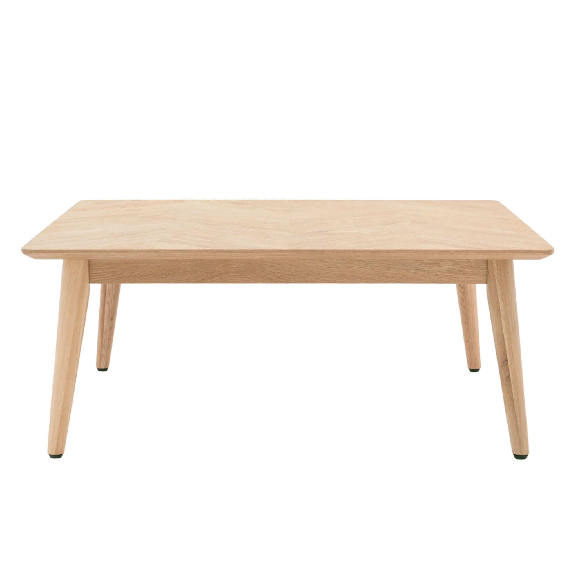Gallery Milano Coffee Table