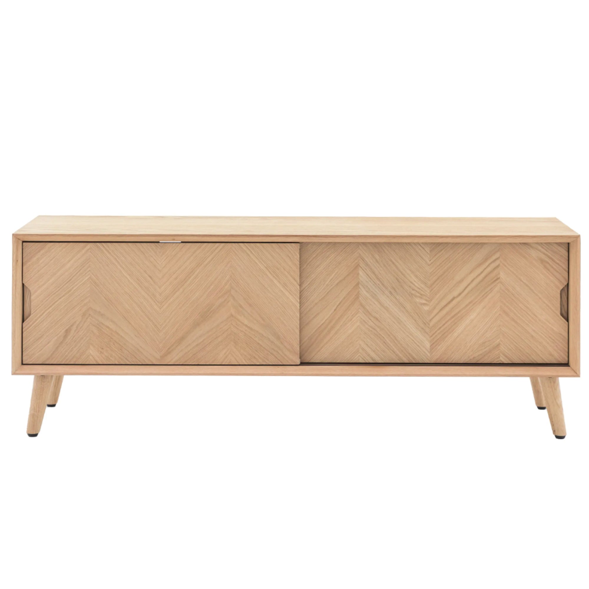 Gallery Milano Media Unit