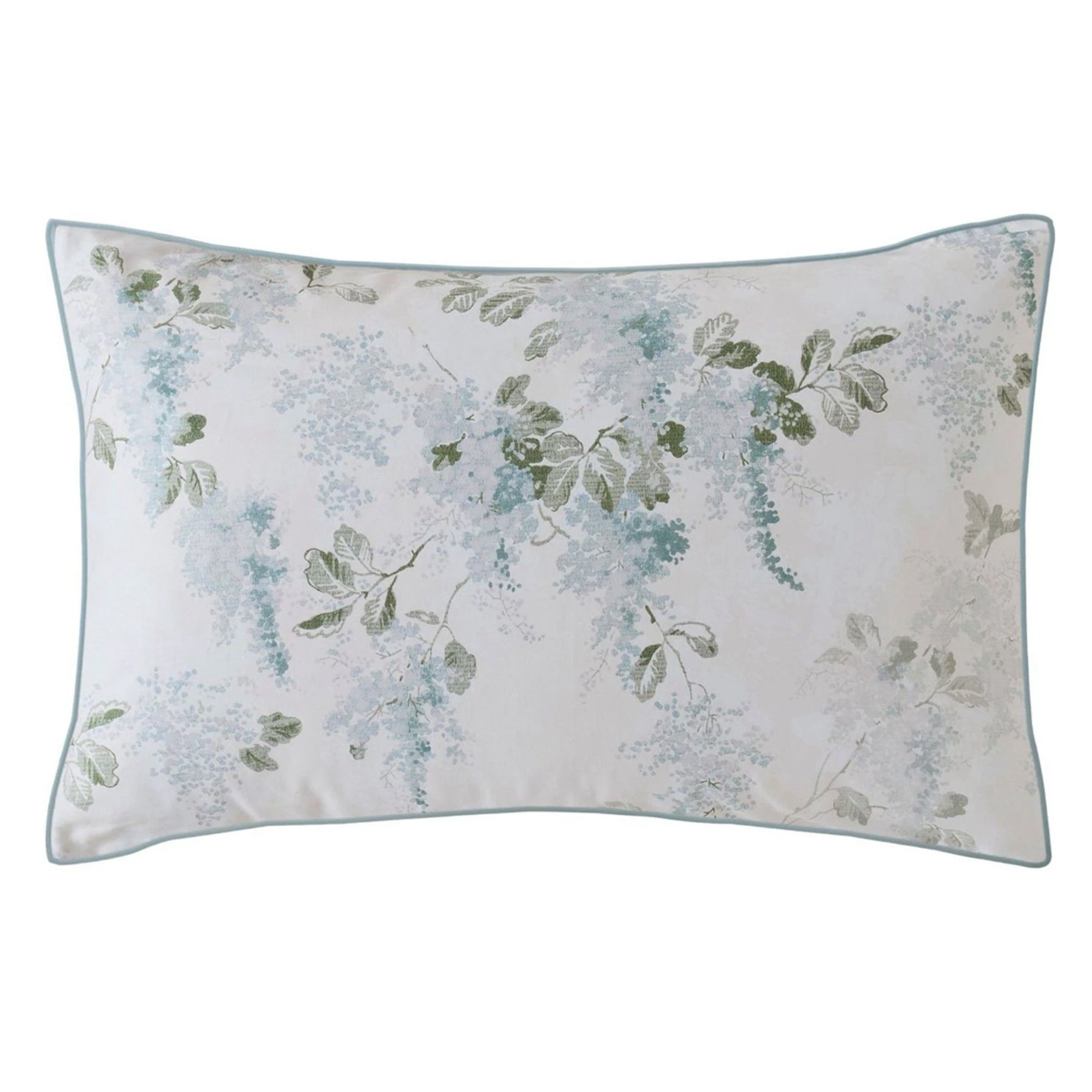 Laura Ashley Mirabelle Duvet Set