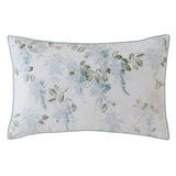 Laura Ashley Mirabelle Duvet Set