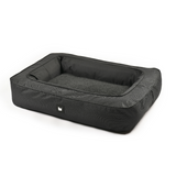 Extreme Lounging Outdoor B-Dogbed