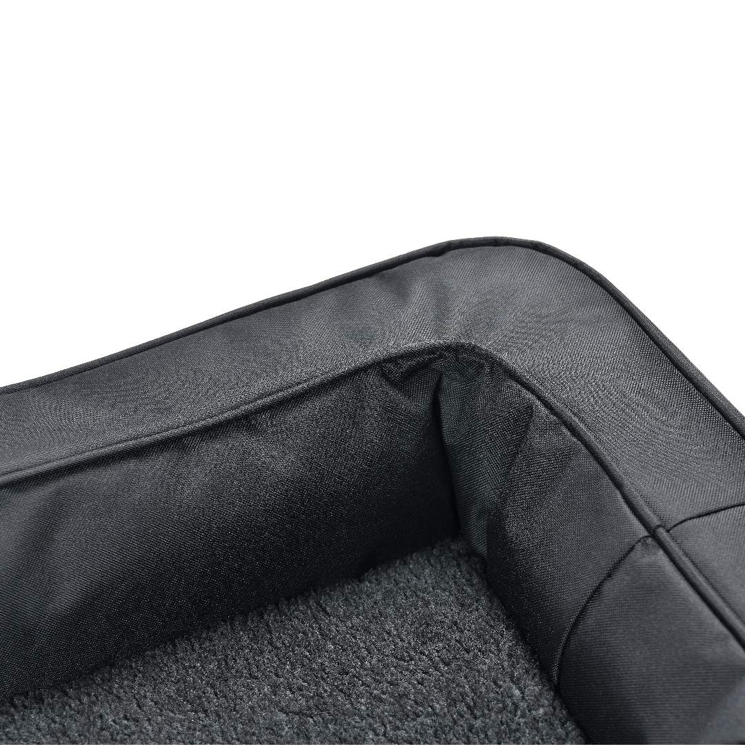 Extreme Lounging Outdoor B-Dogbed