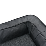 Extreme Lounging Outdoor B-Dogbed