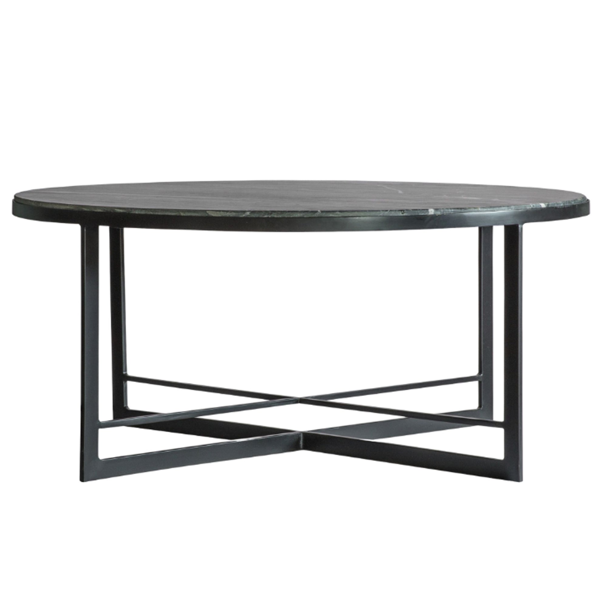 Gallery Necton Coffee Table