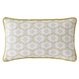 Laura Ashley Norton Cushion