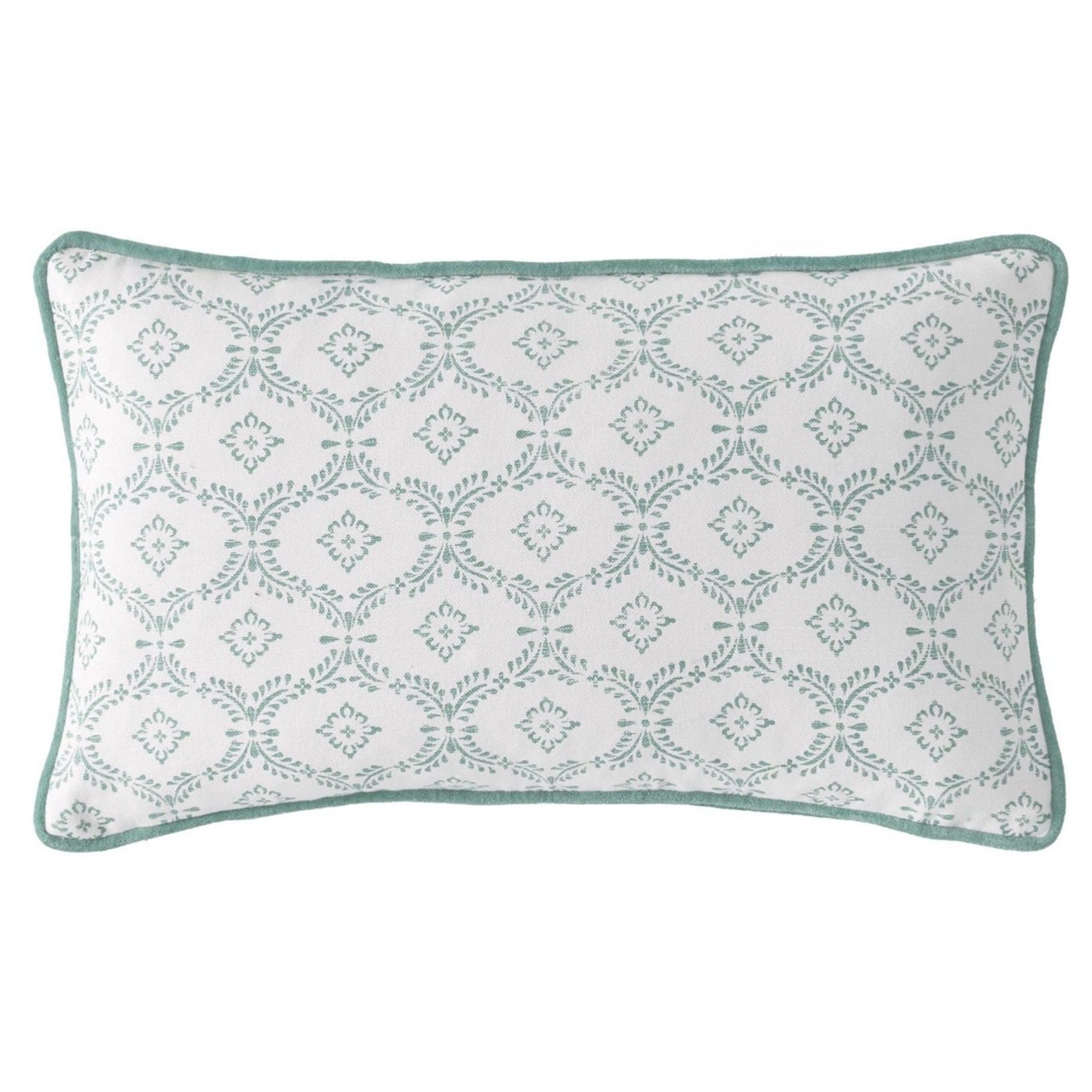 Laura Ashley Norton Cushion