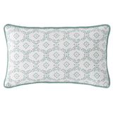 Laura Ashley Norton Cushion