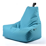 Extreme Lounging Outdoor B-Bag