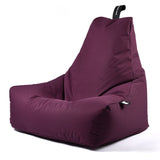 Extreme Lounging Outdoor B-Bag