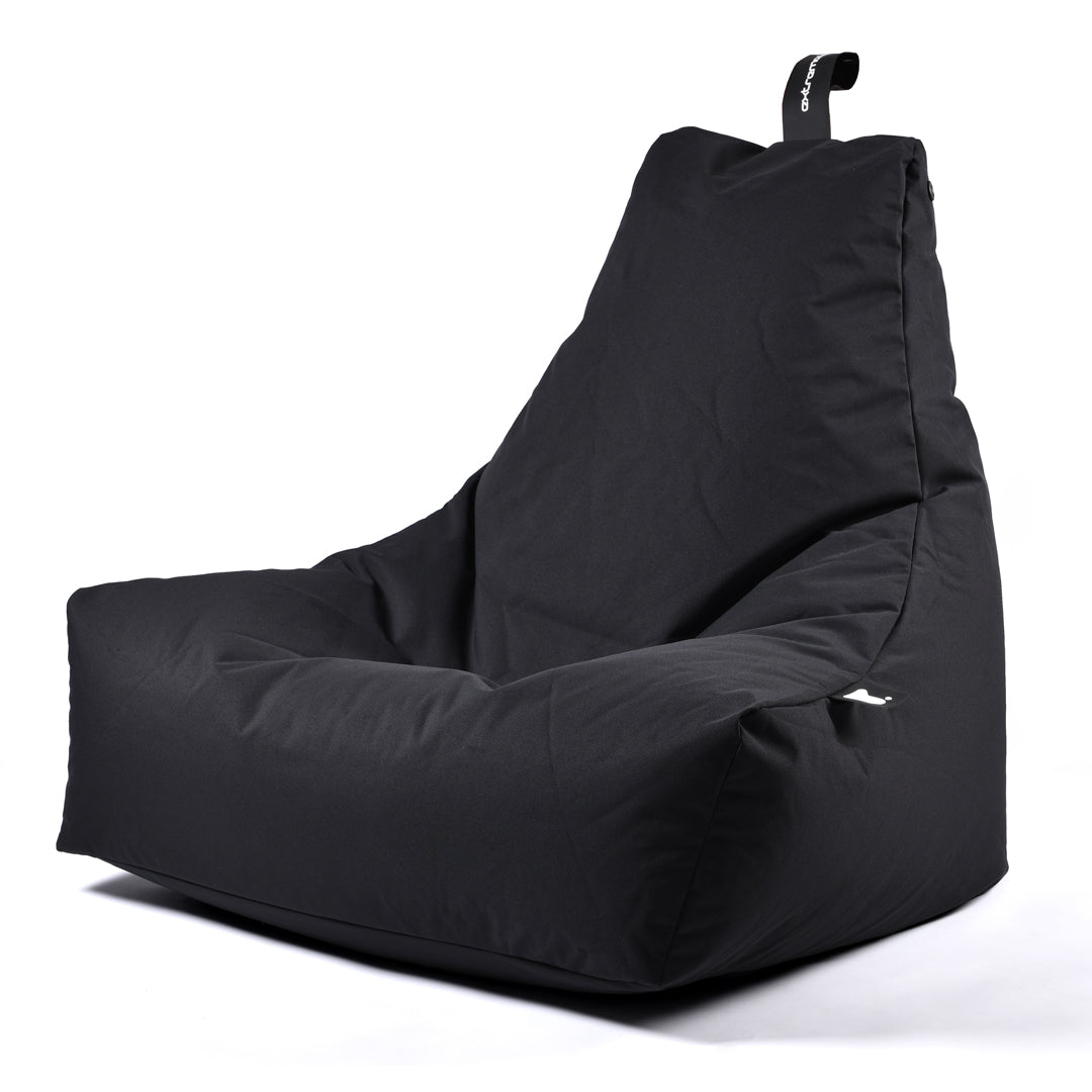 Extreme Lounging Outdoor B-Bag