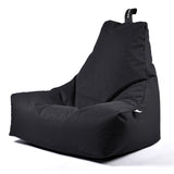 Extreme Lounging Outdoor B-Bag