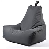 Extreme Lounging Outdoor B-Bag
