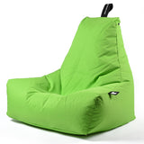 Extreme Lounging Outdoor B-Bag