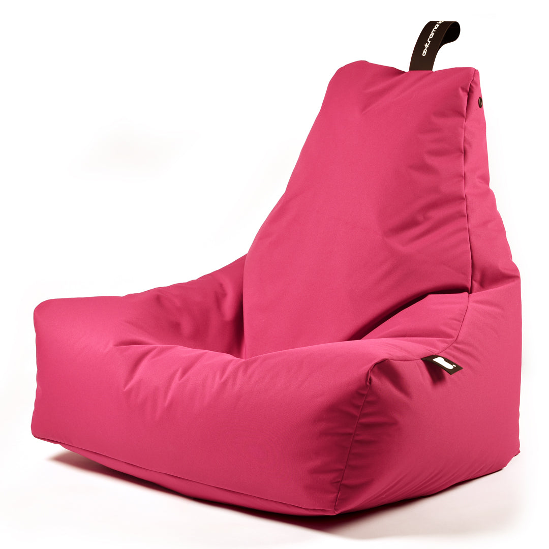 Extreme Lounging Outdoor B-Bag