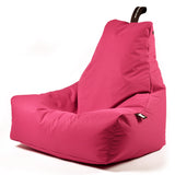 Extreme Lounging Outdoor B-Bag