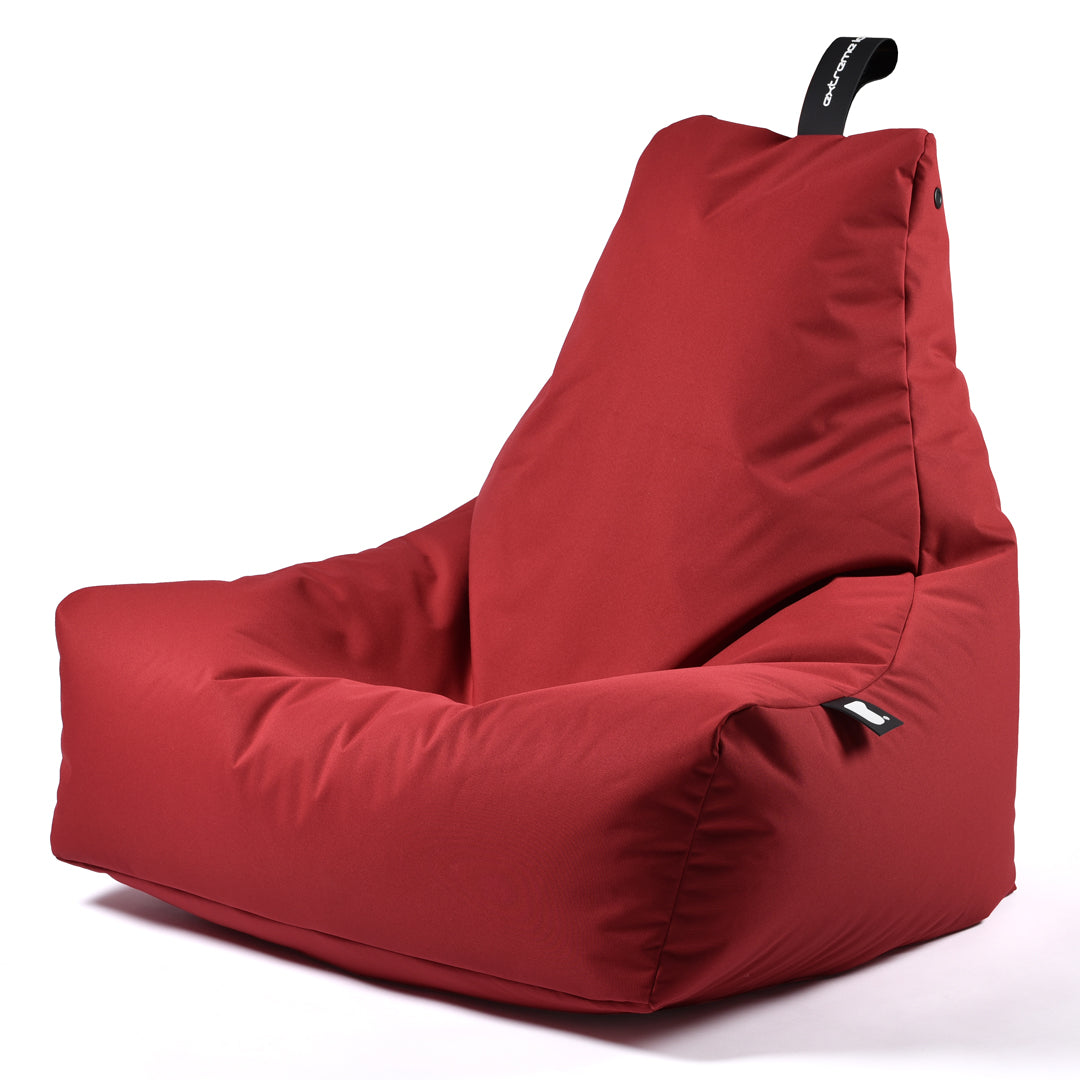 Extreme Lounging Outdoor B-Bag