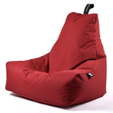 Extreme Lounging Outdoor B-Bag