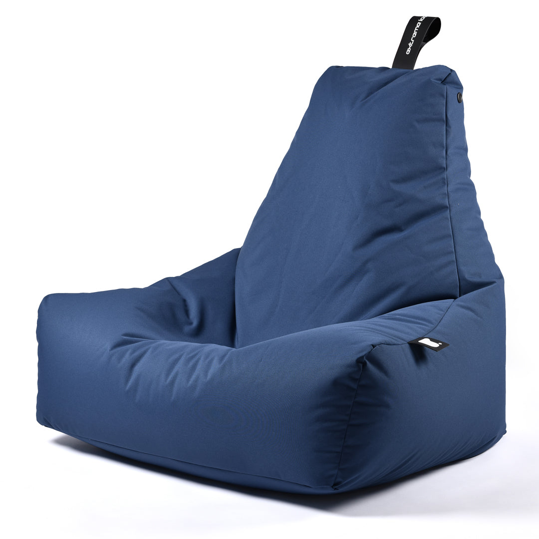 Extreme Lounging Outdoor B-Bag