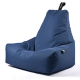 Extreme Lounging Outdoor B-Bag