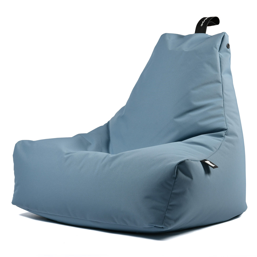 Extreme Lounging Outdoor B-Bag