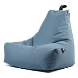 Extreme Lounging Outdoor B-Bag