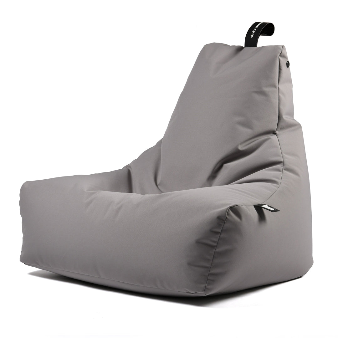 Extreme Lounging Outdoor B-Bag