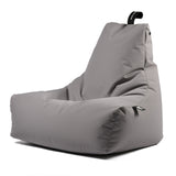 Extreme Lounging Outdoor B-Bag