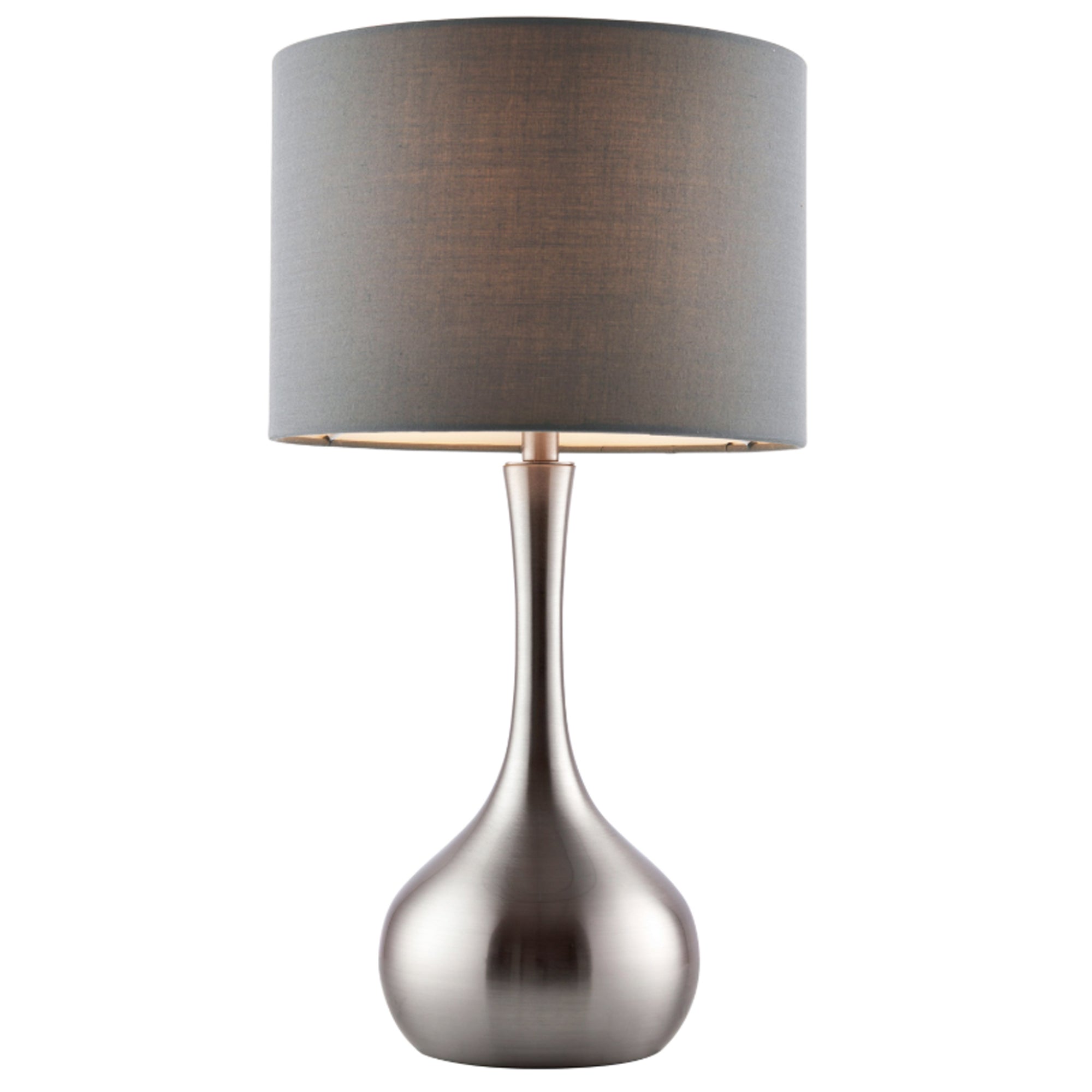 Piccadilly Dimmable Table Lamp