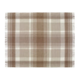 Bronte by Moon Port Ellen Throw