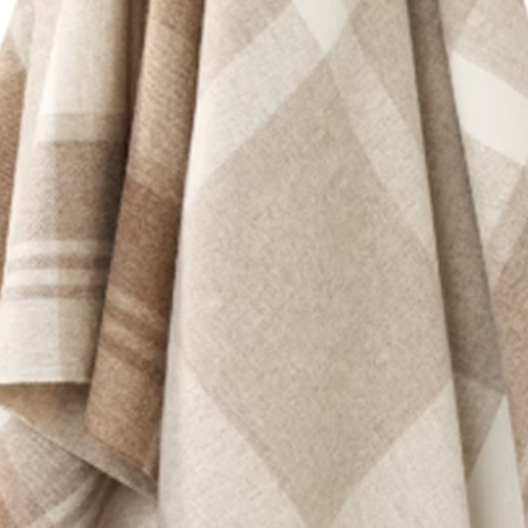 Bronte by Moon Port Ellen Throw