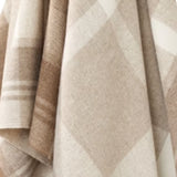 Bronte by Moon Port Ellen Throw