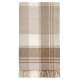 Bronte by Moon Port Ellen Throw
