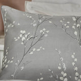 Laura Ashley Pussy Willow Duvet Set