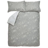 Laura Ashley Pussy Willow Duvet Set