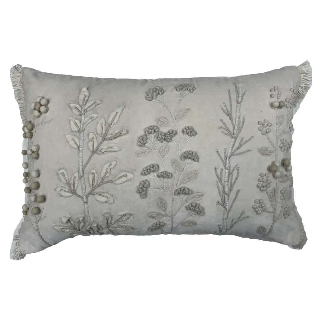 Kew Cushion