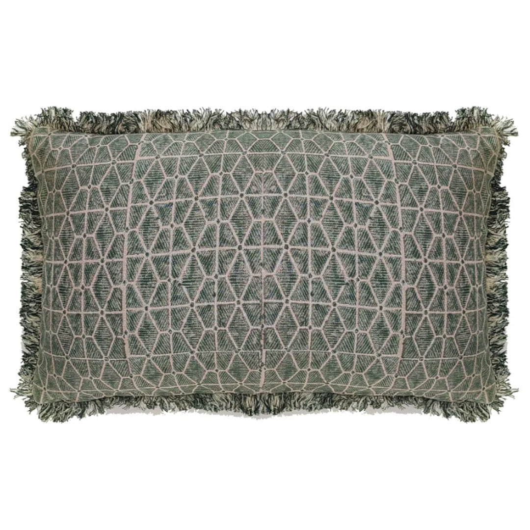 Ravi Cushion