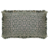 Ravi Cushion