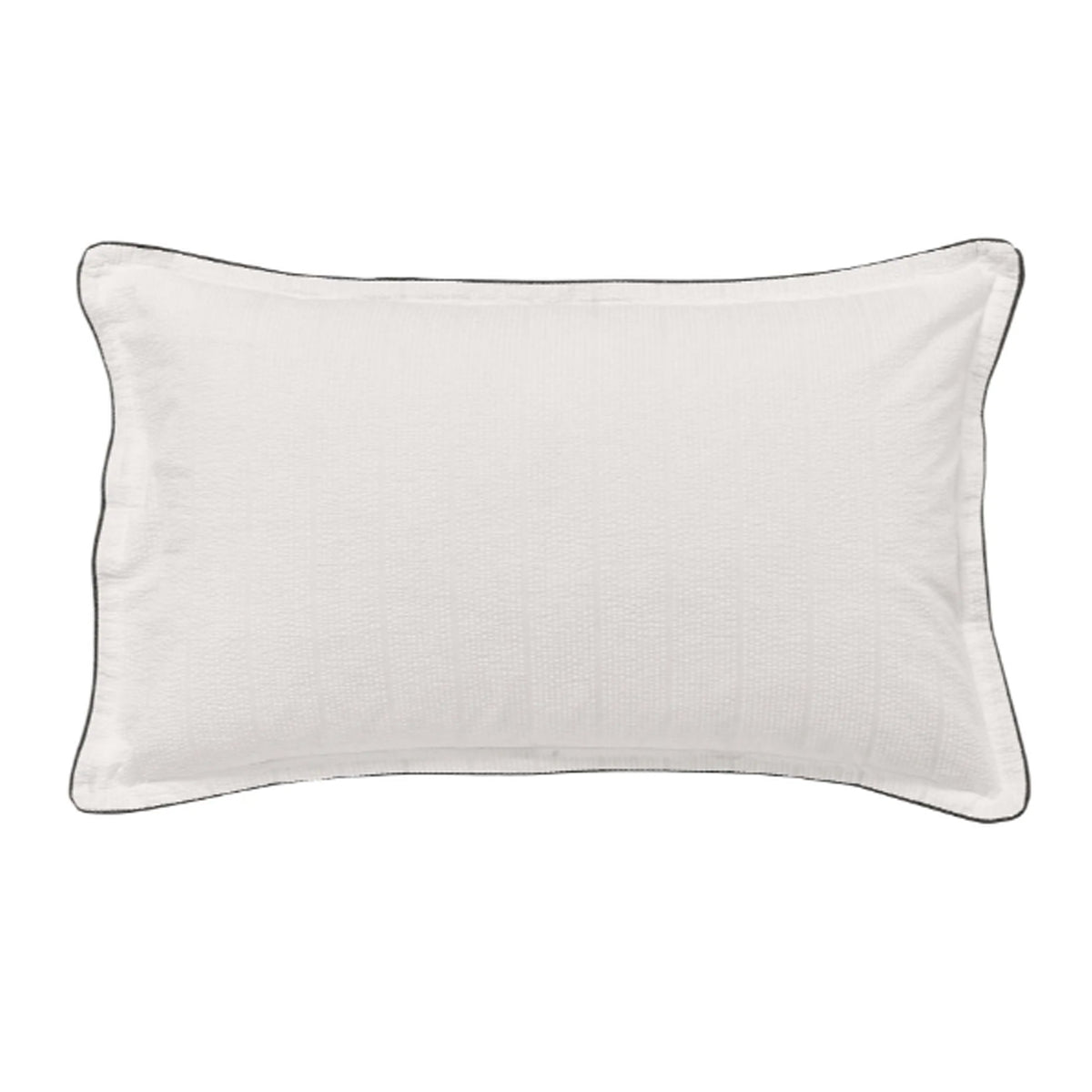 Bedeck of Belfast Rare Earth Eben Duvet Set