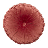 Laura Ashley Rosanna Cushion