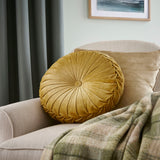 Laura Ashley Rosanna Cushion