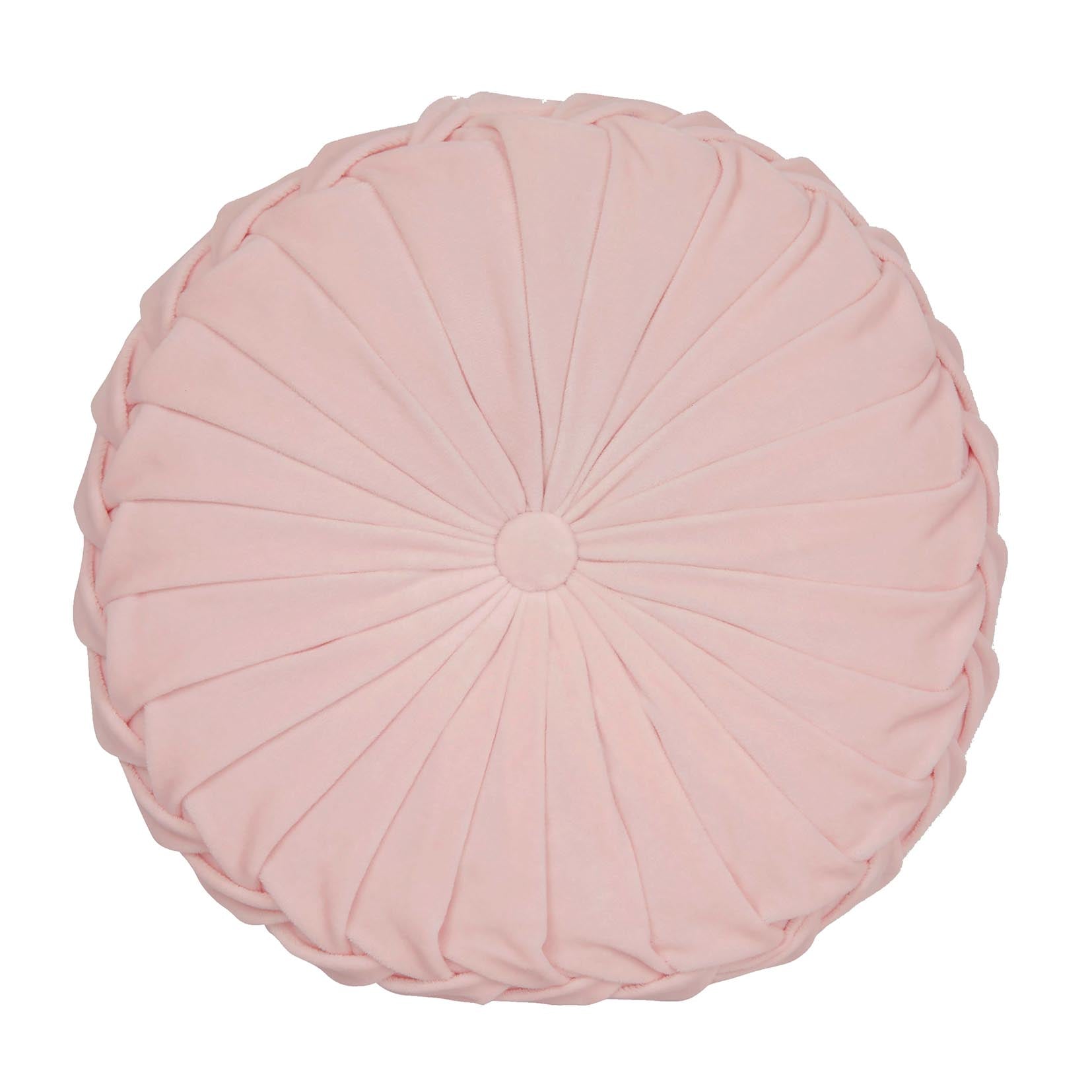 Laura Ashley Rosanna Cushion