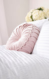 Laura Ashley Rosanna Cushion